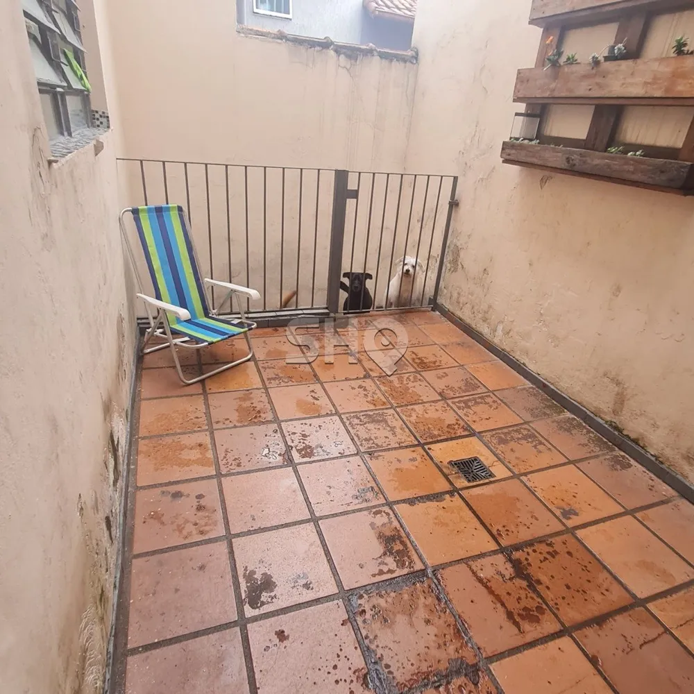 Casa, 2 quartos, 126 m² - Foto 3