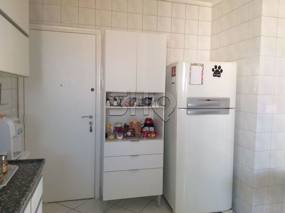 Apartamento, 3 quartos, 105 m² - Foto 17