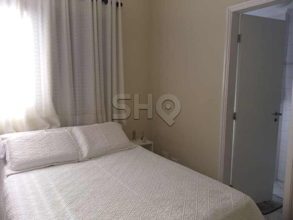 Apartamento, 3 quartos, 105 m² - Foto 7