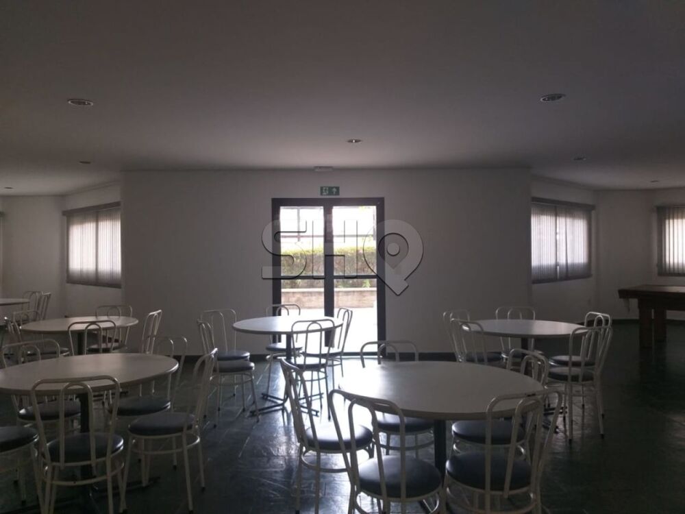 Apartamento, 3 quartos, 105 m² - Foto 8