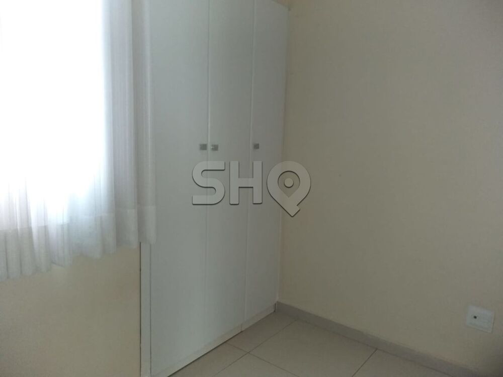 Apartamento, 3 quartos, 105 m² - Foto 14