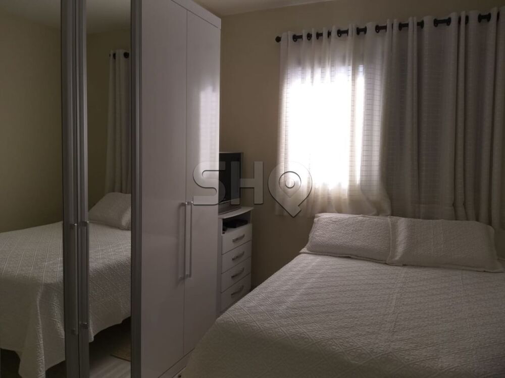 Apartamento, 3 quartos, 105 m² - Foto 18