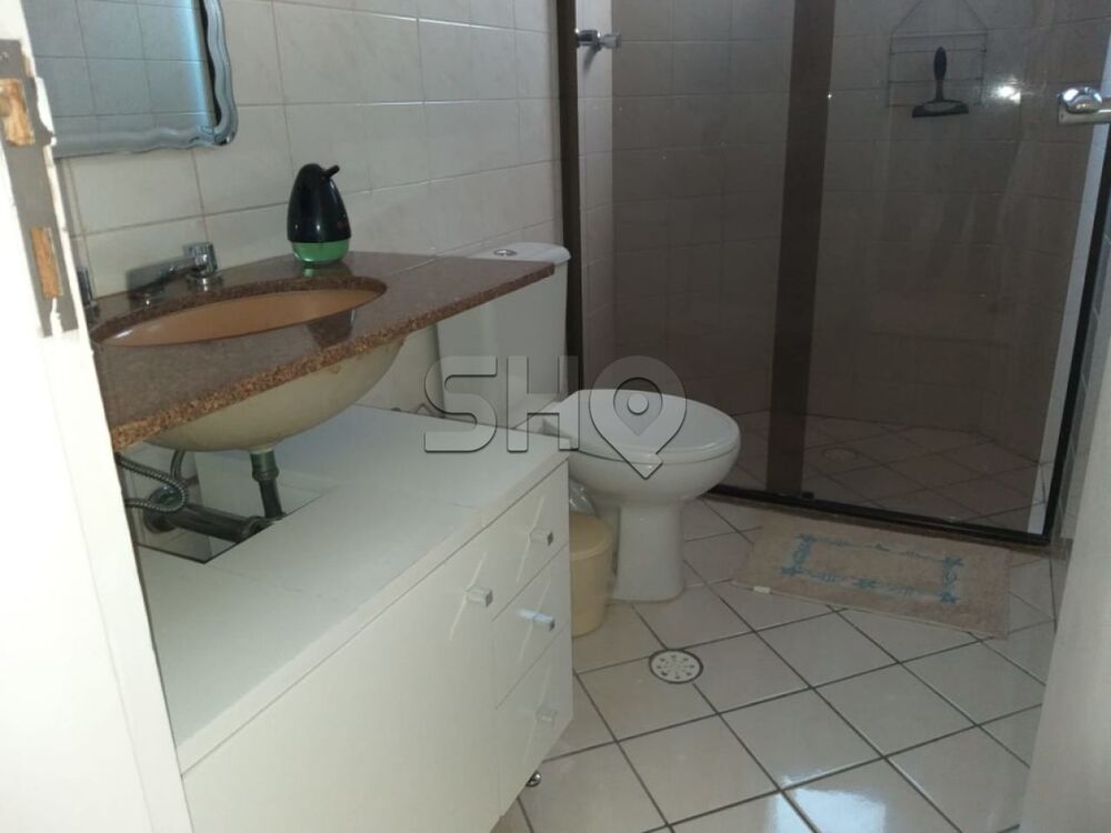 Apartamento, 3 quartos, 105 m² - Foto 16