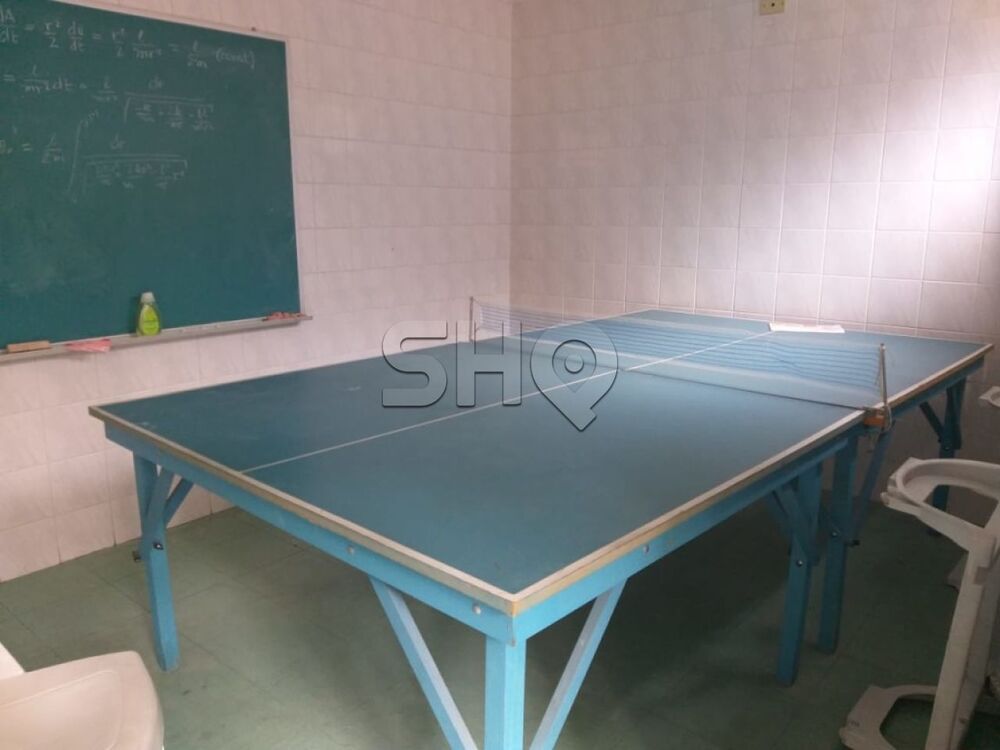 Apartamento, 3 quartos, 105 m² - Foto 9