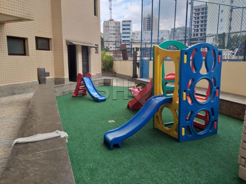 Apartamento, 3 quartos, 105 m² - Foto 3