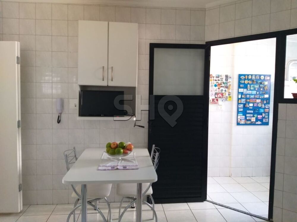 Apartamento, 3 quartos, 105 m² - Foto 5