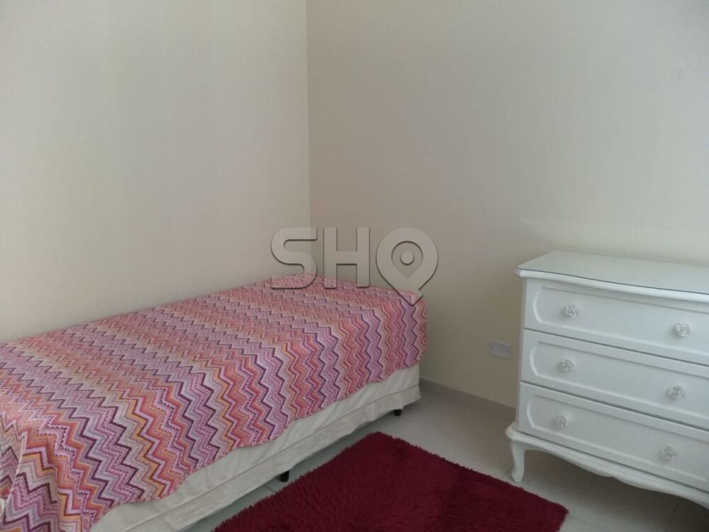 Apartamento, 3 quartos, 105 m² - Foto 15