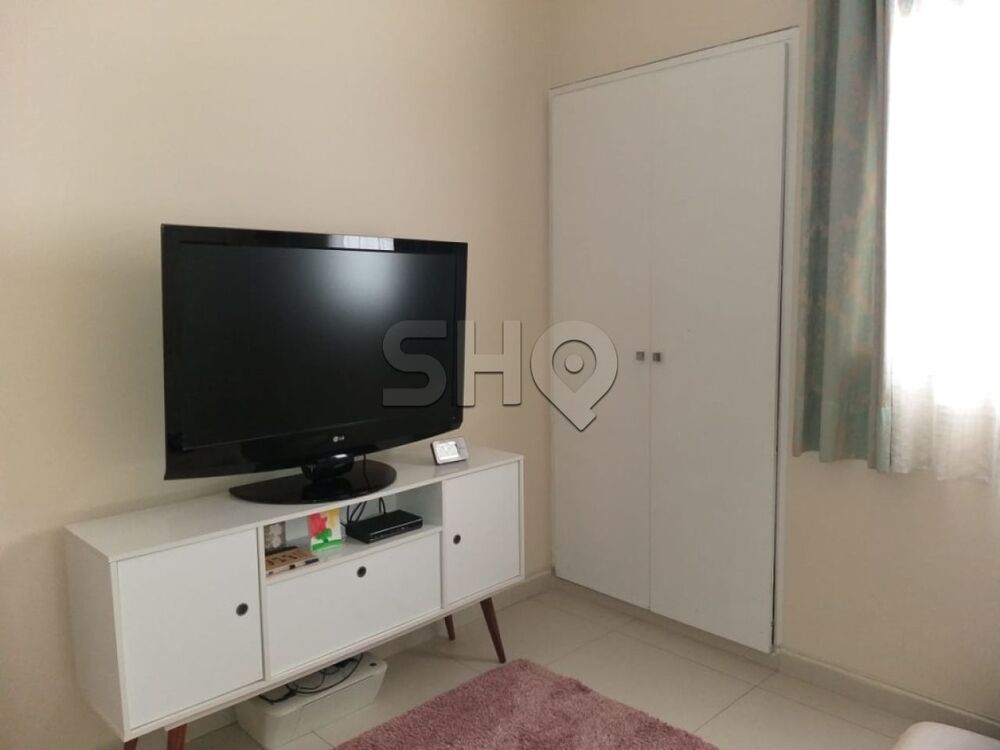 Apartamento, 3 quartos, 105 m² - Foto 19