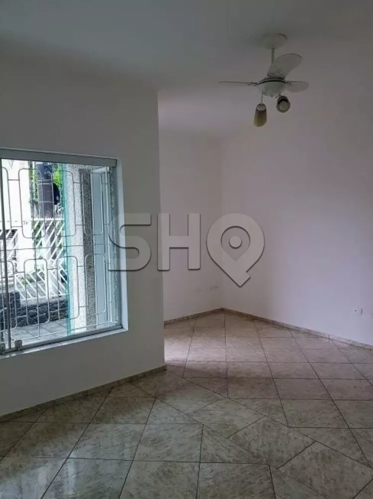 Casa à venda com 3 quartos, 119m² - Foto 3