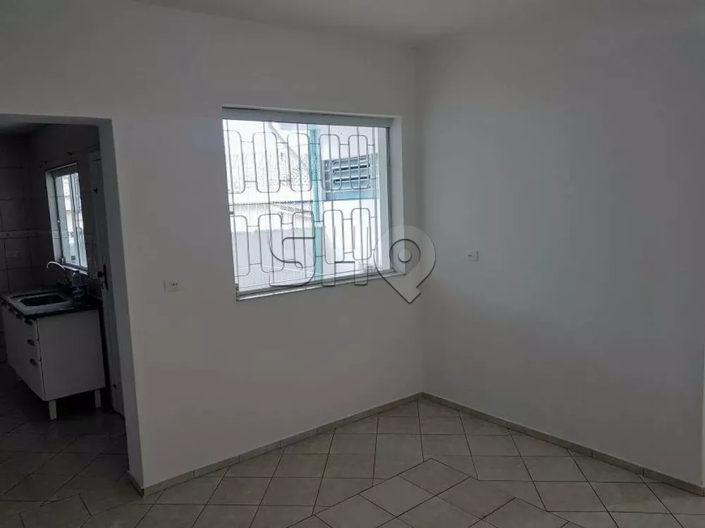 Casa à venda com 3 quartos, 119m² - Foto 11