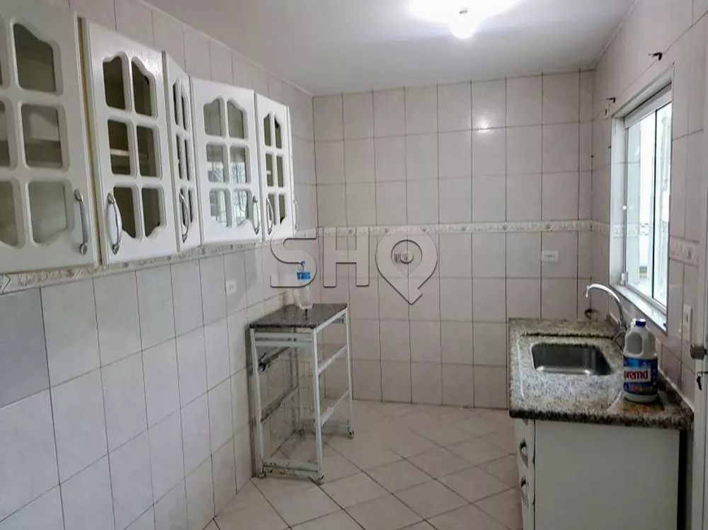 Casa à venda com 3 quartos, 119m² - Foto 9