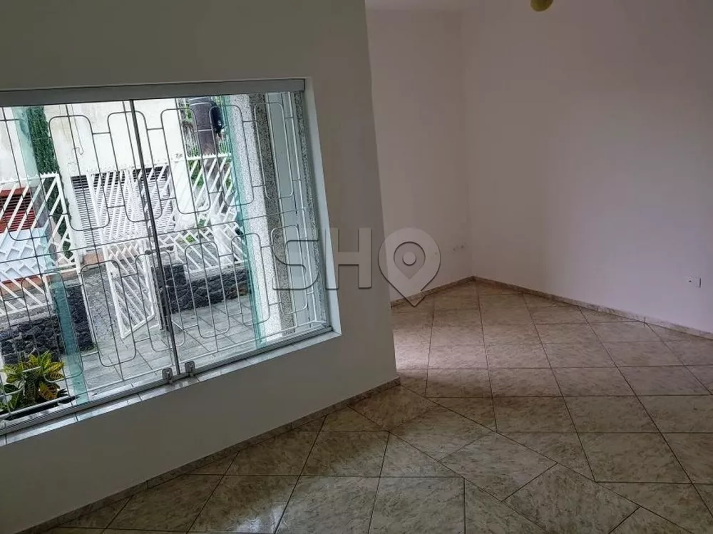 Casa à venda com 3 quartos, 119m² - Foto 6