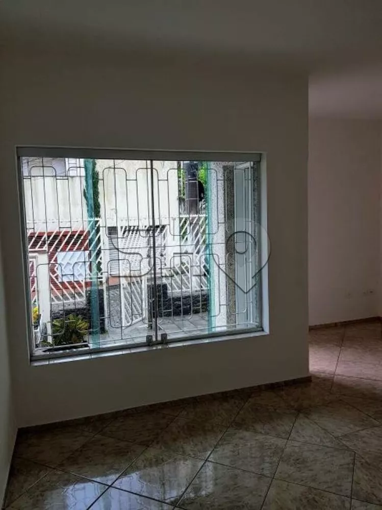 Casa à venda com 3 quartos, 119m² - Foto 4