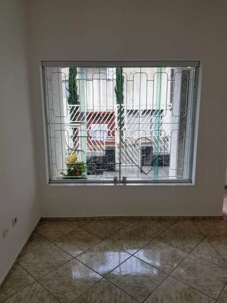 Casa à venda com 3 quartos, 119m² - Foto 5