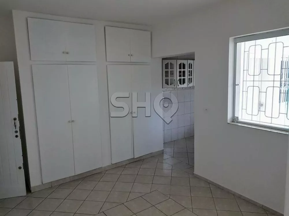 Casa à venda com 3 quartos, 119m² - Foto 7