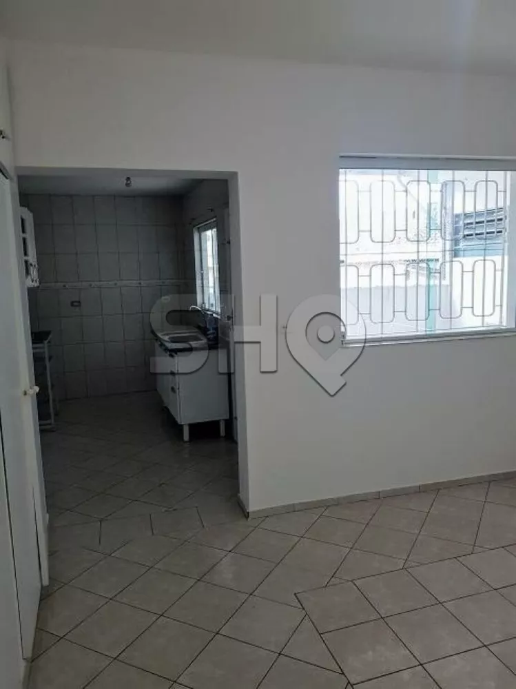 Casa à venda com 3 quartos, 119m² - Foto 8