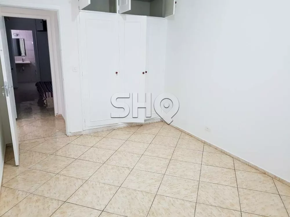 Casa à venda com 3 quartos, 119m² - Foto 12