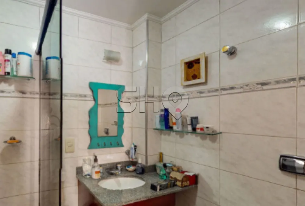 Apartamento, 2 quartos, 63 m² - Foto 1