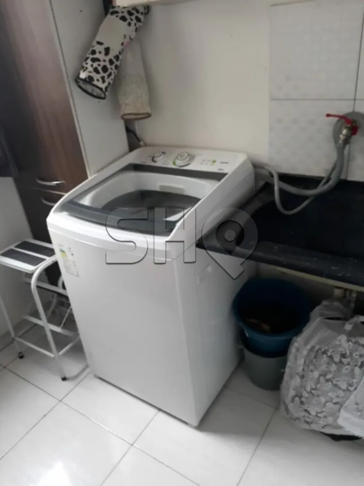 Sobrado, 4 quartos, 140 m² - Foto 1