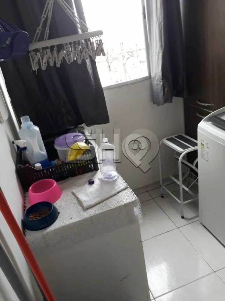 Sobrado, 4 quartos, 140 m² - Foto 4