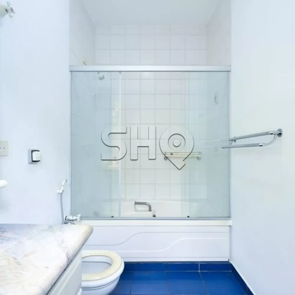 Casa, 3 quartos, 273 m² - Foto 5