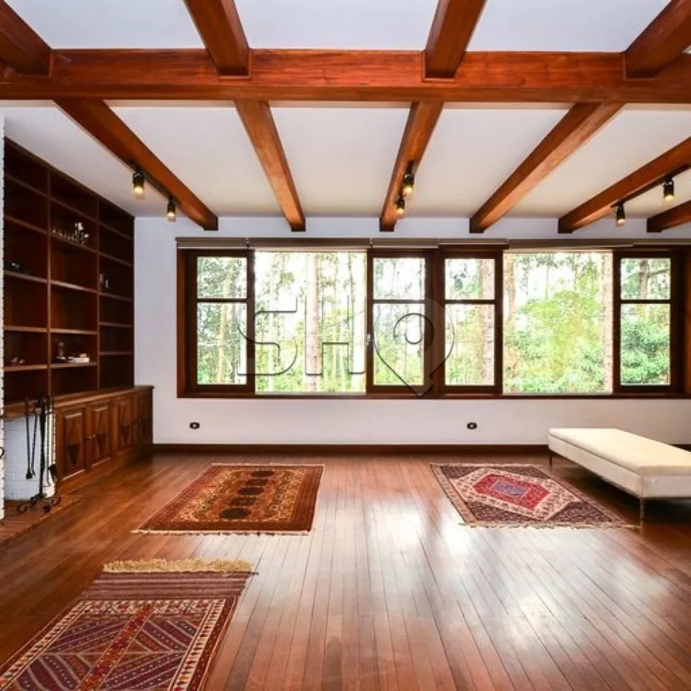 Casa, 3 quartos, 273 m² - Foto 12