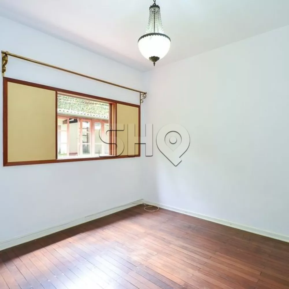 Casa, 3 quartos, 273 m² - Foto 2