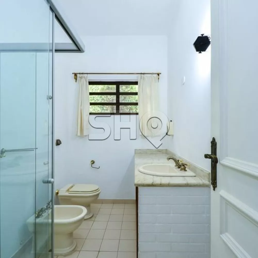 Casa, 3 quartos, 273 m² - Foto 3