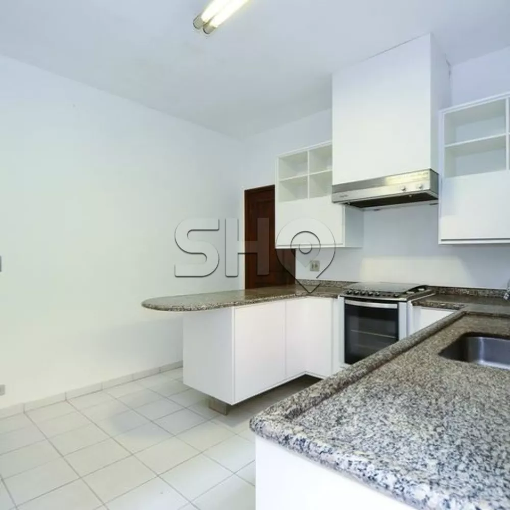 Casa, 3 quartos, 273 m² - Foto 7
