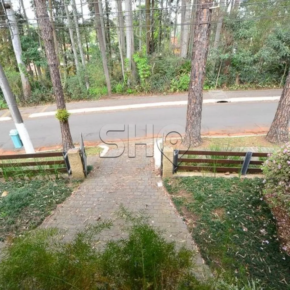 Casa, 3 quartos, 273 m² - Foto 10