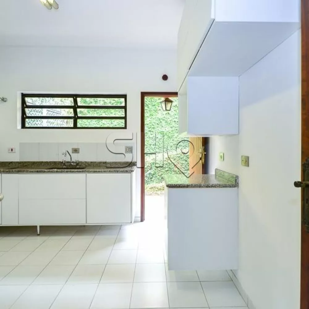 Casa, 3 quartos, 273 m² - Foto 6