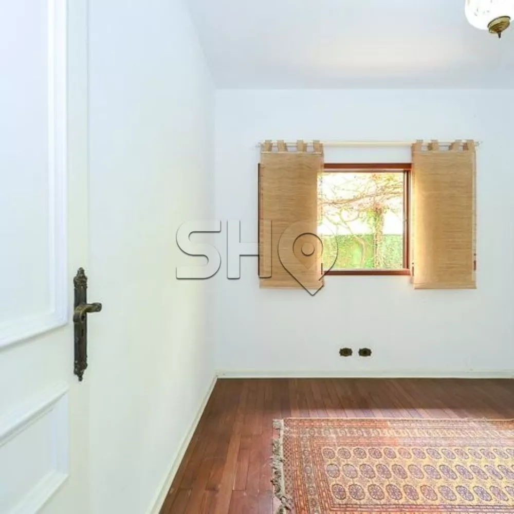 Casa, 3 quartos, 273 m² - Foto 4