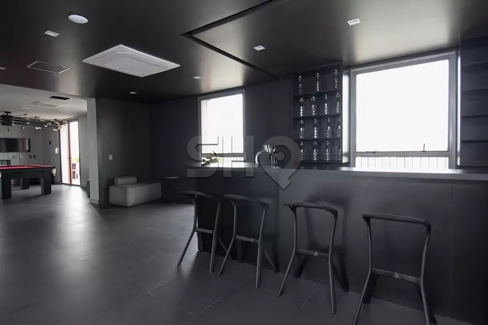 Apartamento, 1 quarto, 75 m² - Foto 4