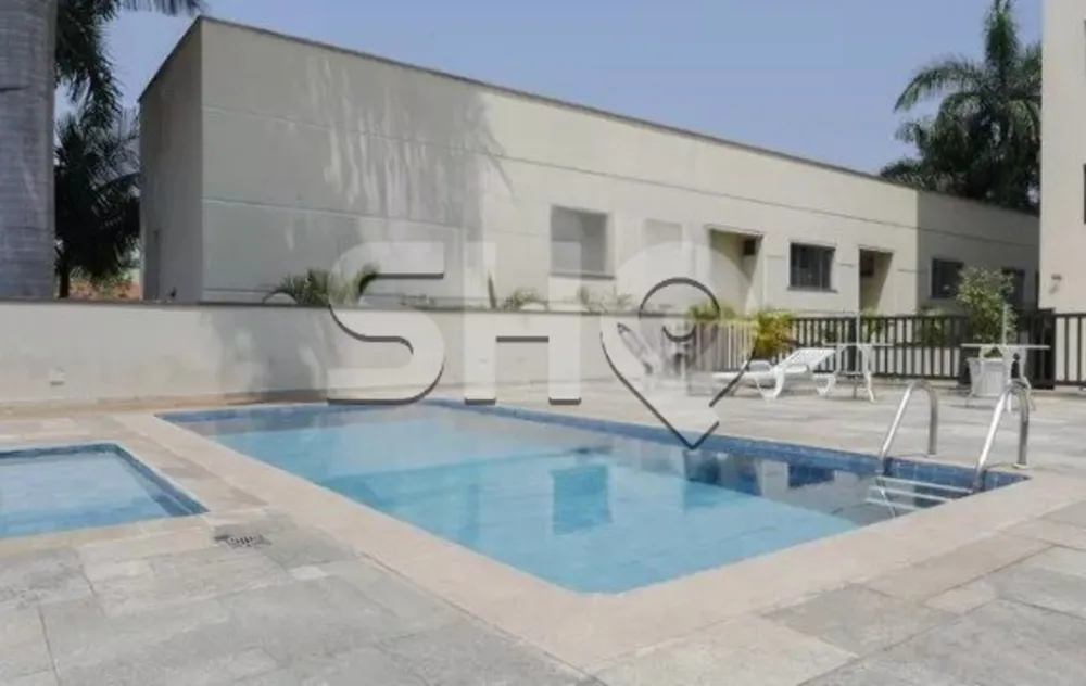 Apartamento, 2 quartos, 60 m² - Foto 13
