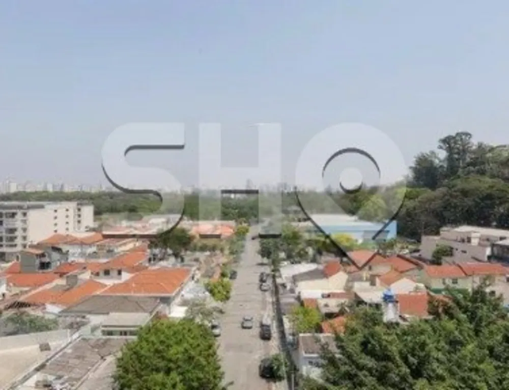 Apartamento, 2 quartos, 60 m² - Foto 11