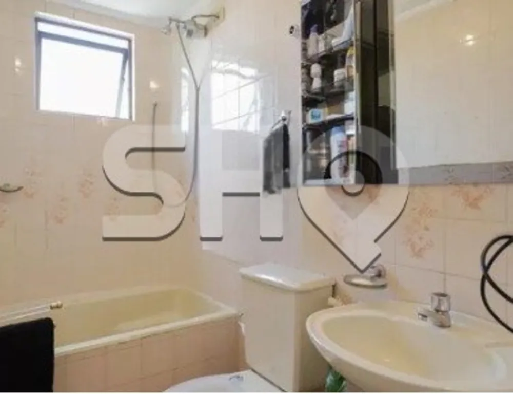 Apartamento, 2 quartos, 60 m² - Foto 9