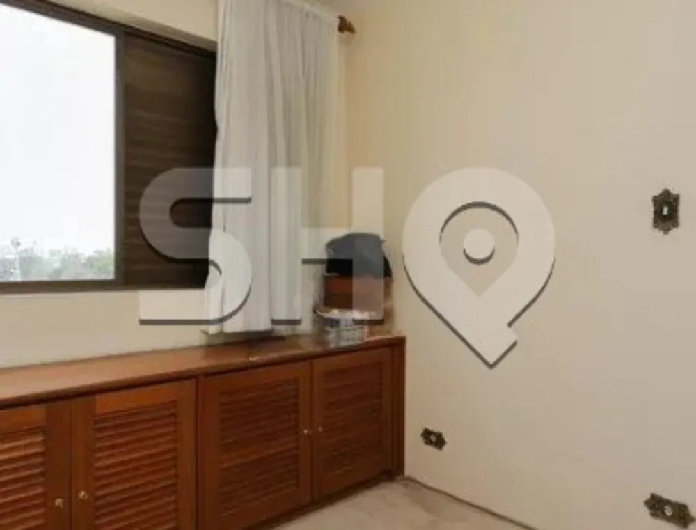 Apartamento, 2 quartos, 60 m² - Foto 8