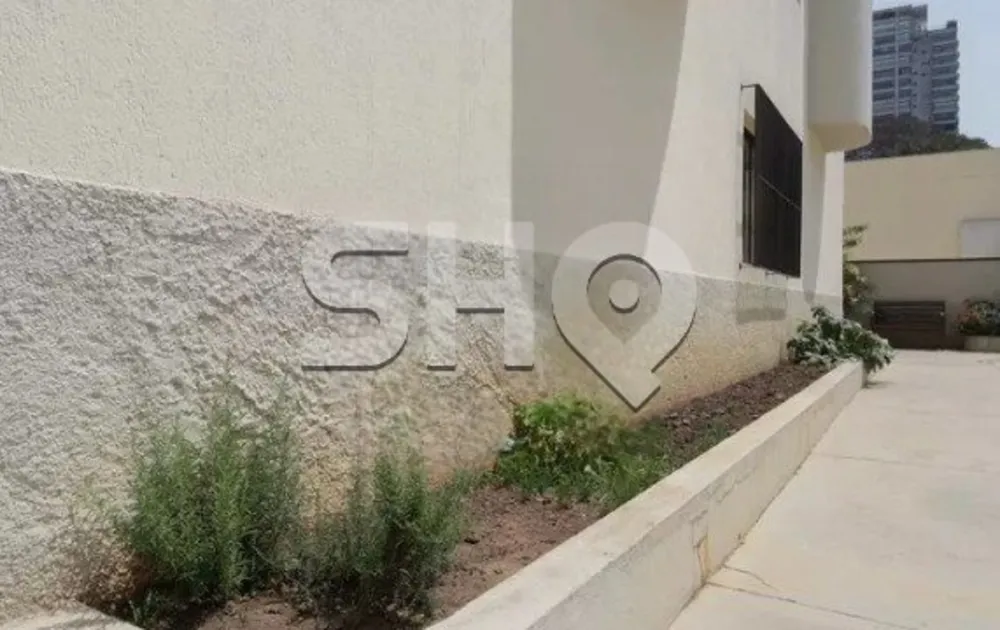 Apartamento, 2 quartos, 60 m² - Foto 12