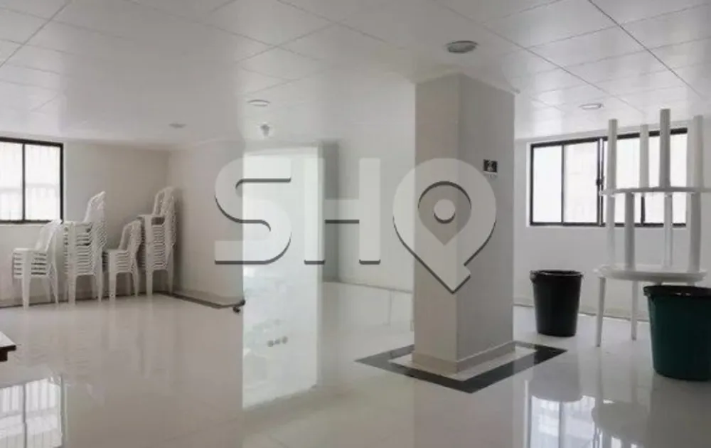 Apartamento, 2 quartos, 60 m² - Foto 15