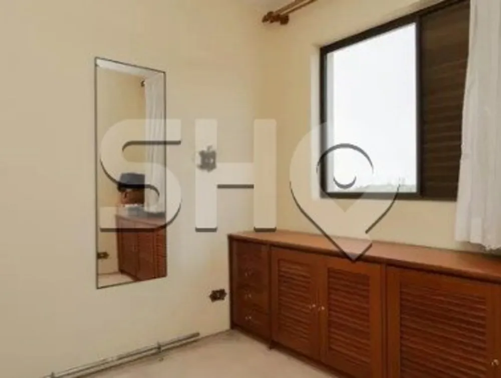 Apartamento, 2 quartos, 60 m² - Foto 7