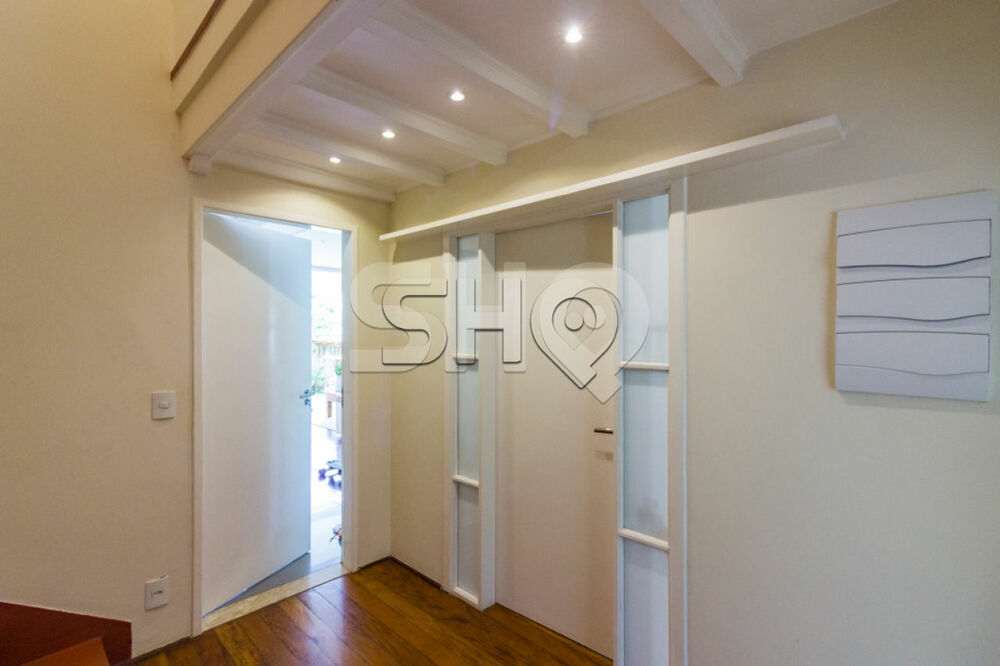 Sobrado, 4 quartos, 348 m² - Foto 7