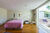 Sobrado, 4 quartos, 348 m² - Foto 4