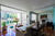 Sobrado, 4 quartos, 348 m² - Foto 1