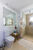 Sobrado, 4 quartos, 348 m² - Foto 5