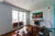 Sobrado, 4 quartos, 348 m² - Foto 2