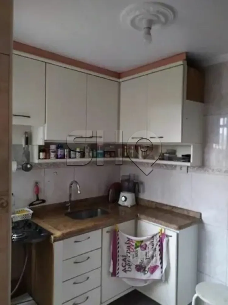 Apartamento, 2 quartos, 70 m² - Foto 2