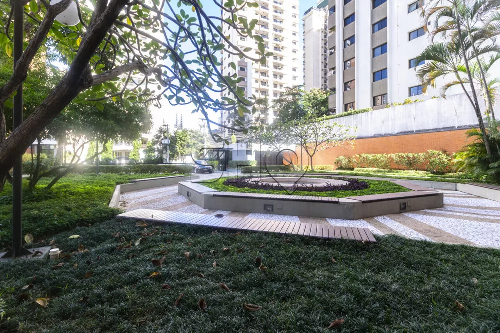 Apartamento, 4 quartos, 172 m² - Foto 7
