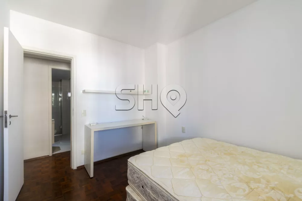 Apartamento, 4 quartos, 172 m² - Foto 12