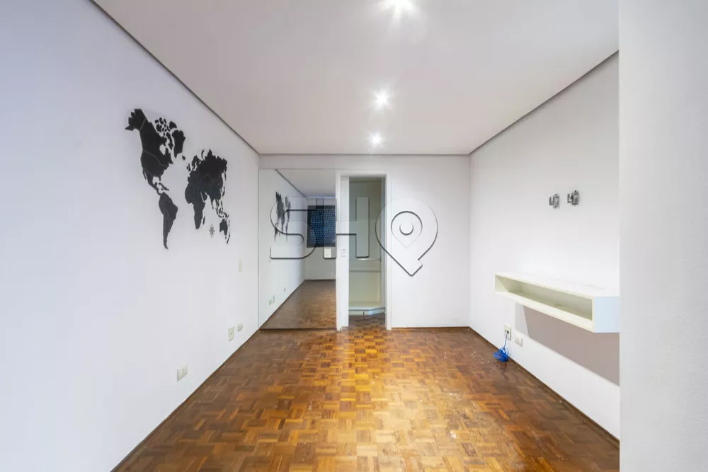 Apartamento, 4 quartos, 172 m² - Foto 6