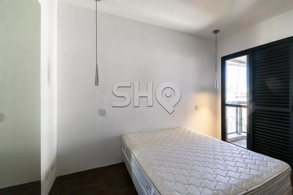 Apartamento, 4 quartos, 172 m² - Foto 10